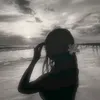namanya.zah