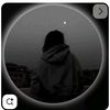 user8526258675270