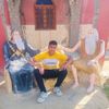 romani.asaad