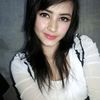 liaazhaa5