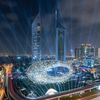 dubai_xpress1