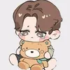 hlaing.lay5555