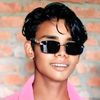 iloveyougu0