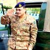 pak.army017