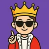 バズりの殿堂