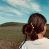 altana_725