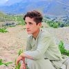 rahat.turab