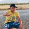 x_koumali_05