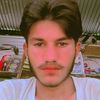 iftekhartaufeeq