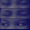 lifttt_
