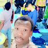user7592298177110
