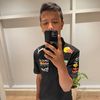 user571536849