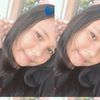 zahraaaaa577