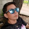 manuelmendez8158