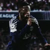 dembeleballondor25