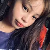 sysusj6