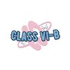 class_vib660