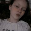 user957871610171