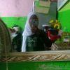ecah14945