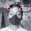 user84261026009797