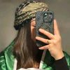 alashjckygp