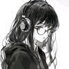 Music katakata