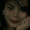 user2577735147514