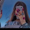 ayesha.bibi0014