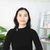 Crypto Simple