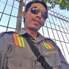 iwan.mulyono08