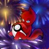 djfoxythemusicfox