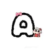 yeu.tuan.ah