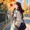 ngaiyeu067