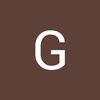 gaviria1117
