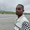 suerman23
