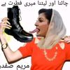 pti804ik11