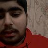 awais.jutt.0428