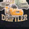 95driftler