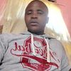olwethungcingi422