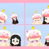 tng.ngn.cute5