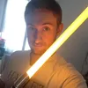 alderaan42