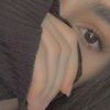 fatimasarwar930