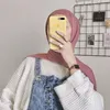 userr.ya4mur