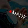 user6309016102787