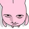 muhehehe018