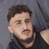 user1819035206713