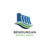 bendungan.sepakusemoi