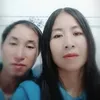 nam.tsu_985