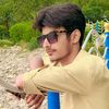 shani.bhai50548