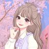 cicis_aj